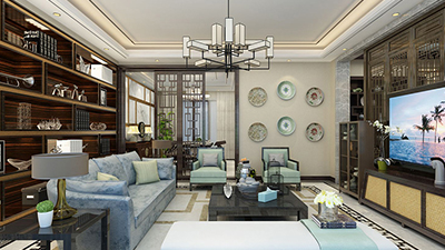 新房裝修前需要注意哪些事項？