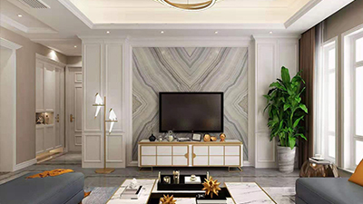 怎樣才能選到一個靠譜的裝修公司？