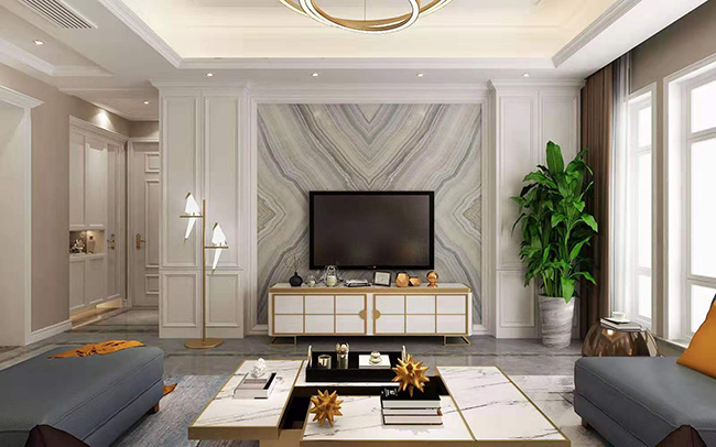 怎樣才能選到一個靠譜的裝修公司？