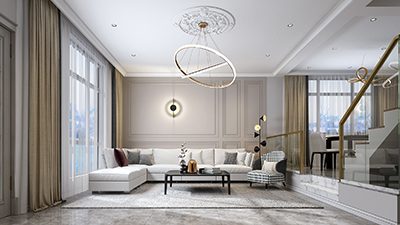 裝修總花冤枉錢？天津裝修公司創(chuàng)之鴻告訴你4個省錢妙招