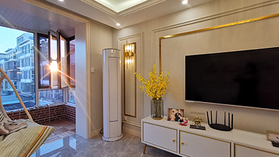 小戶型裝修設(shè)計(jì)有哪些注意事項(xiàng)？