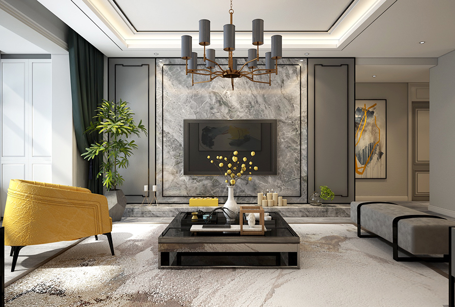 天津裝修公司如何選擇，天津最全選擇家裝公司攻略