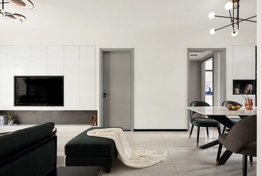 天津口碑最好的裝修公司建議大家裝修前該做哪些準(zhǔn)備？