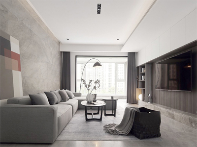 新房裝修的相關(guān)流程是什么？