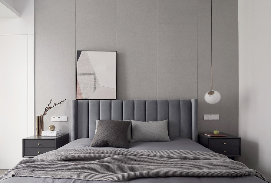 如何選擇一家靠譜的裝修公司