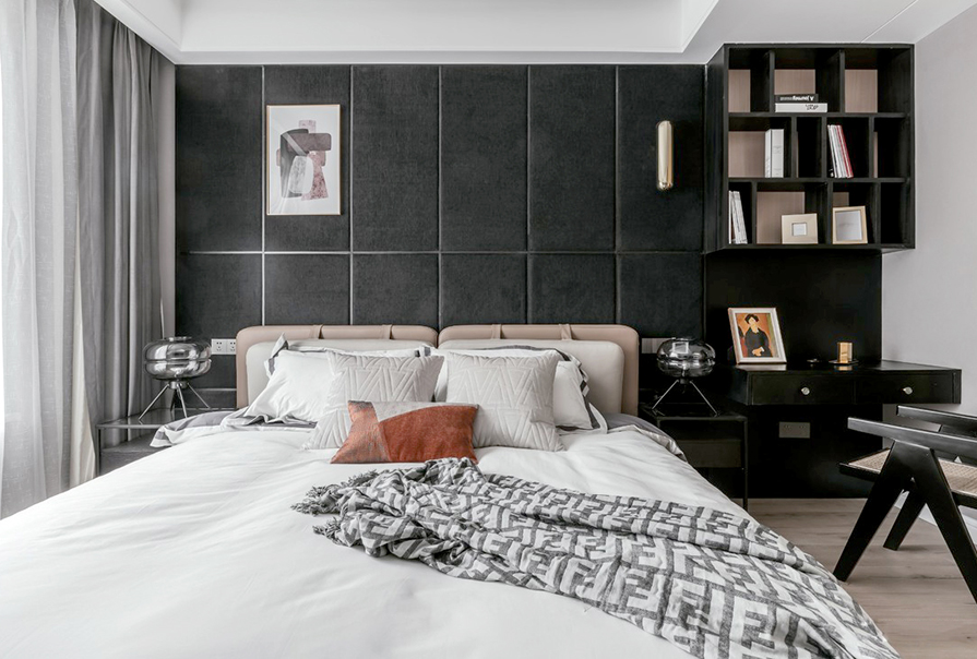 北歐風(fēng)格有哪些裝修特點(diǎn)？