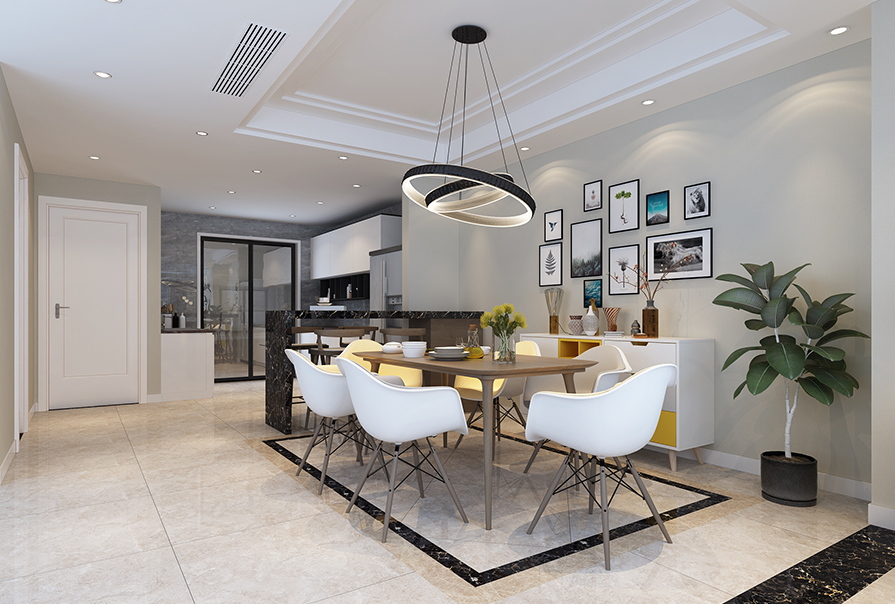 房間采光不好怎么辦？