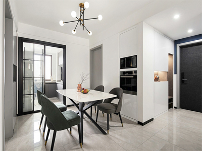 地板磚的種類都有哪些？