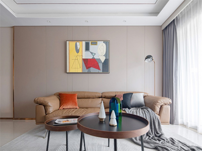 應(yīng)該如何做才能緩解噪音的問題呢？