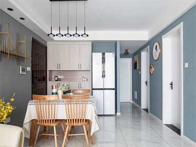 家里的燈具要如何挑選呢？