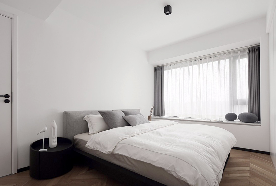 沙發(fā)床的優(yōu)缺點都是什么？