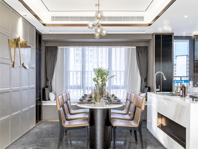 天津創(chuàng)之鴻,木地板應(yīng)該怎樣選購？