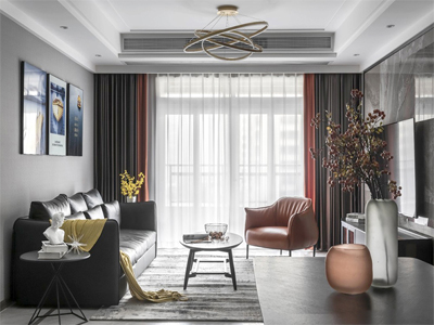 創(chuàng)之鴻,選購沙發(fā)時(shí)都有哪些技巧？