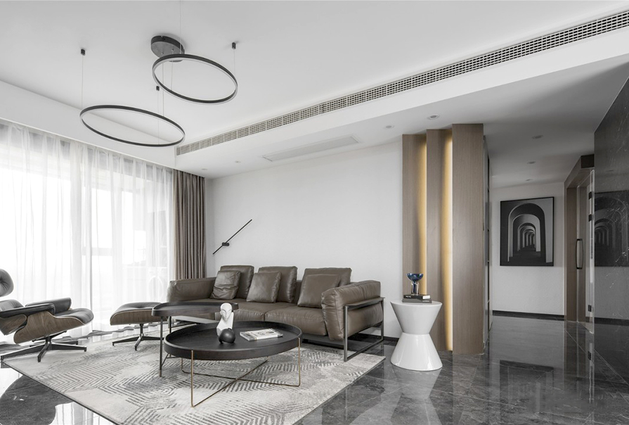 天津創(chuàng)之鴻裝修裝飾,怎樣挑選好的裝修公司？