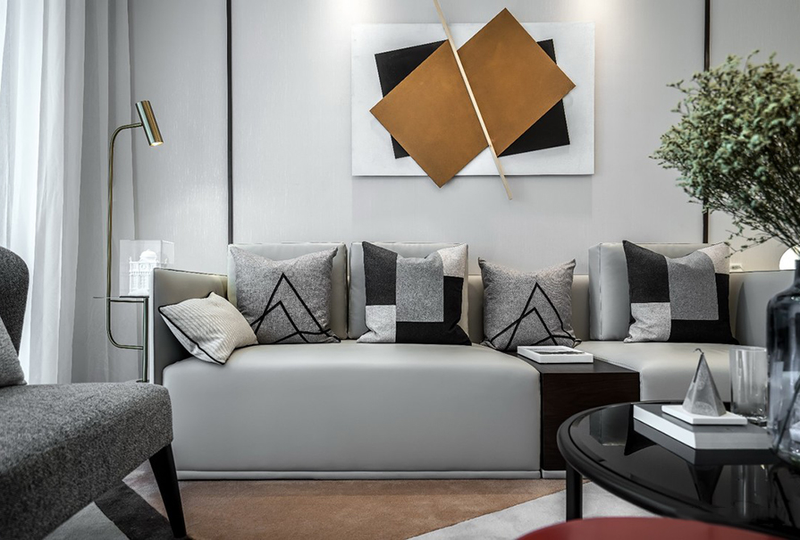 天津創(chuàng)之鴻裝修設(shè)計,裝修毛坯房有啥需要注意的？