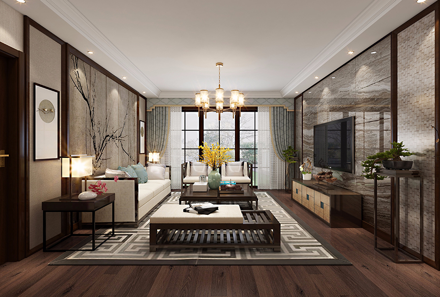 天津創(chuàng)之鴻,地板的保養(yǎng)方法都有哪些？