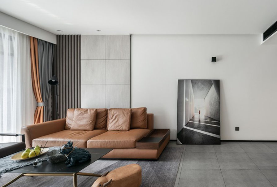 地板打蠟在新房裝修中需要注意什么？