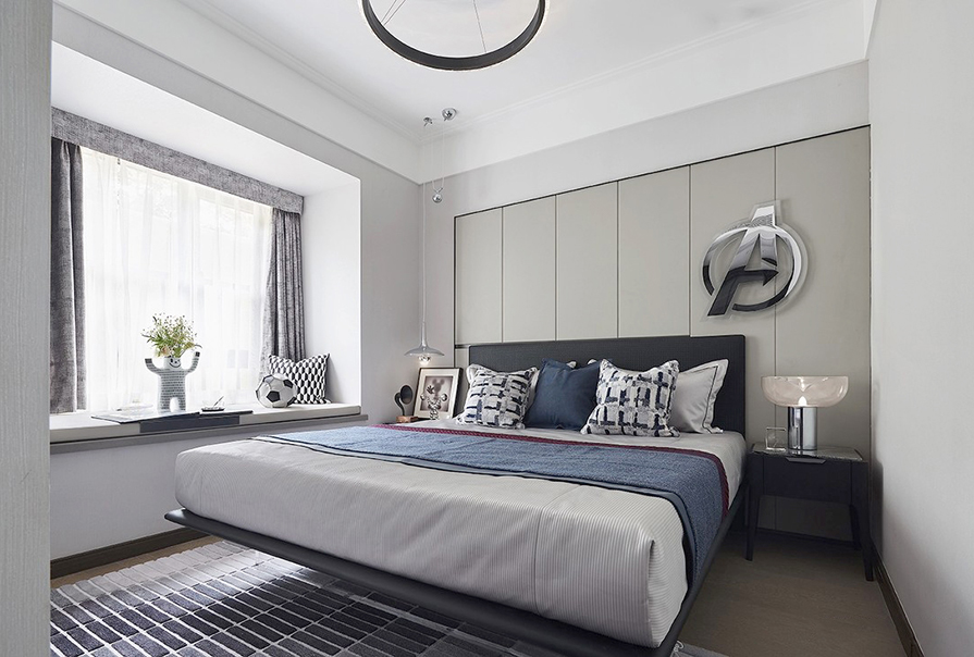 大包裝修都有什么好處？看完這篇您就知道了