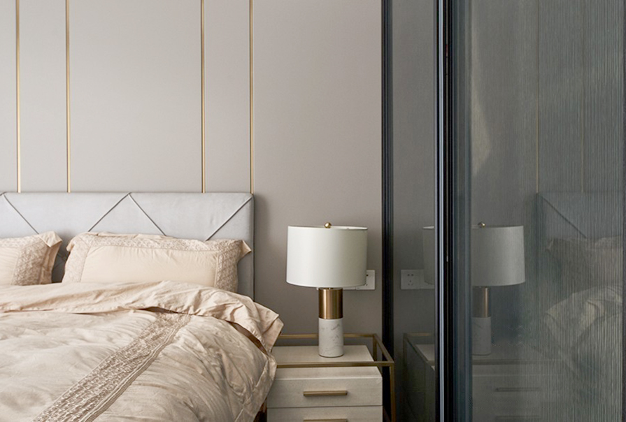 天津大包裝修需要花多少錢呢？看完立馬就心知肚明啦