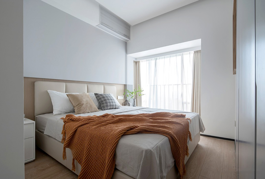 半包裝修是什么？都包括什么呢？看完這篇都明白了