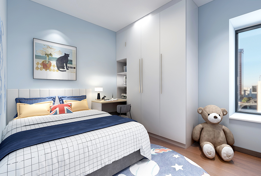 半包裝修自己需要買什么材料？掌握這幾點(diǎn)心里更有數(shù)