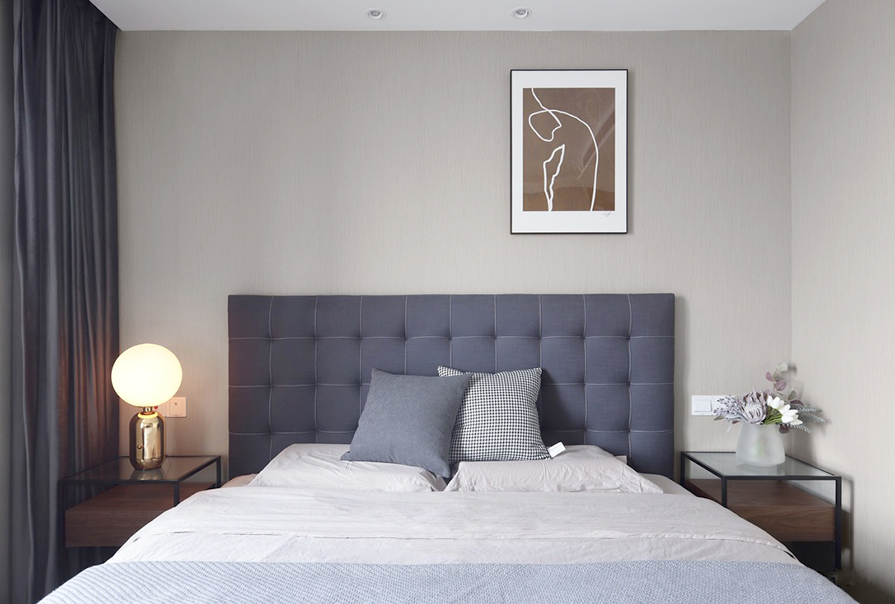 毛坯房半包裝修的順序是怎樣的？裝修前一定要了解