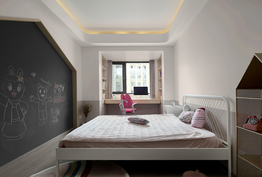 半包裝修的主材進(jìn)場順序是什么呢？心里一定要清楚