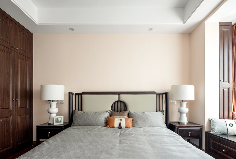 天津二手房裝修時，翻新必看幾點不出錯！