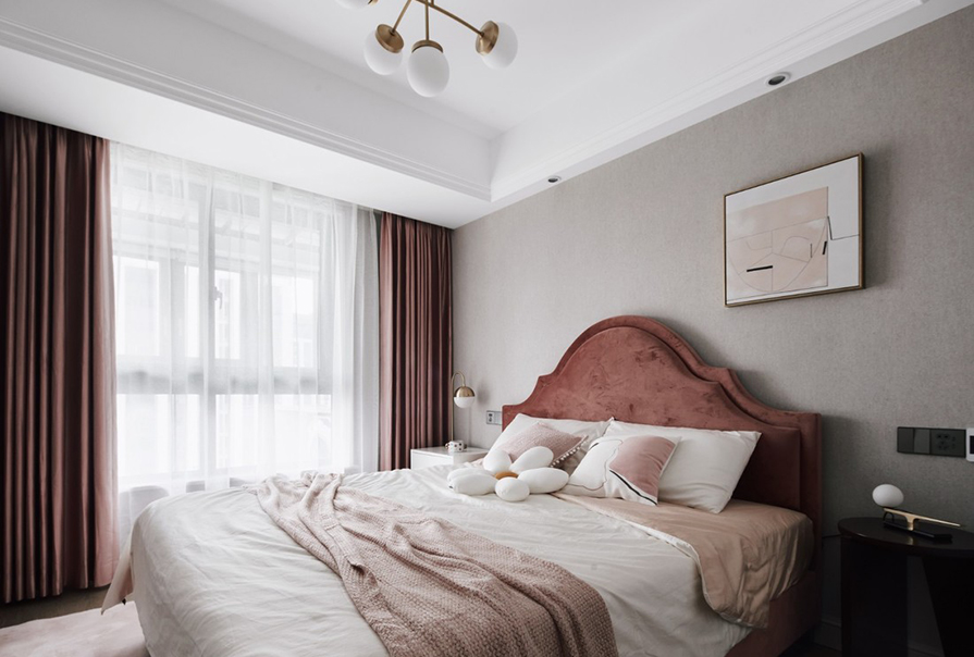 二手房裝修不想大動，六個地方確實不能動！