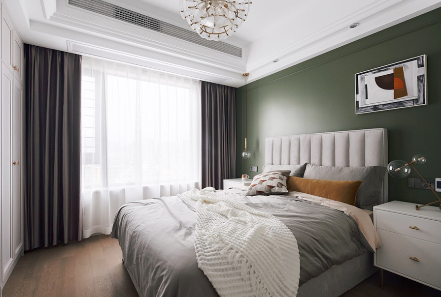 二手房裝修90平米房子裝修價格是多少？看完心里有個數