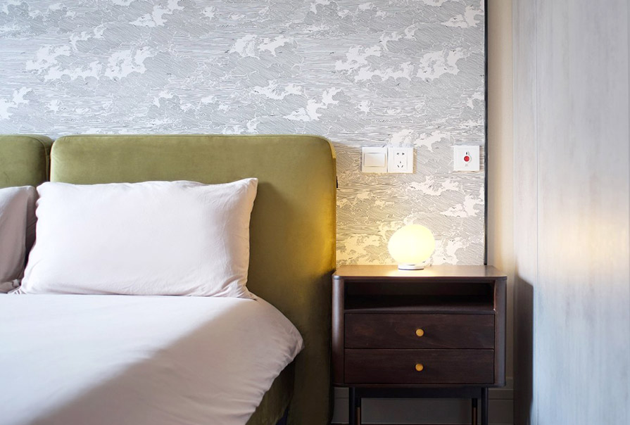 二手房裝修怎樣最便宜？必看這幾點(diǎn)