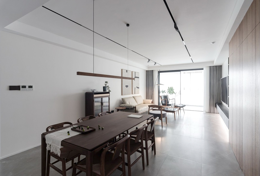 選擇二手房裝修公司時(shí)需要注意什么呢？一定要做好選擇！