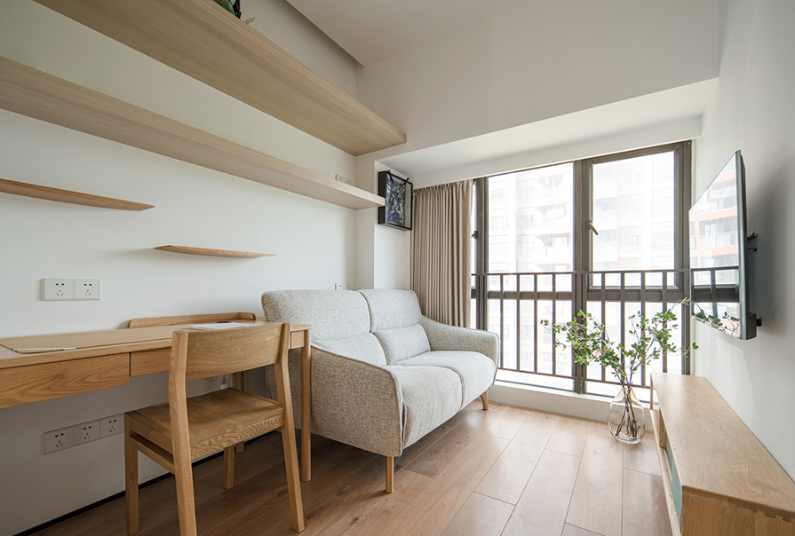 二手房裝修預(yù)算怎么做？裝修前一定要考慮到