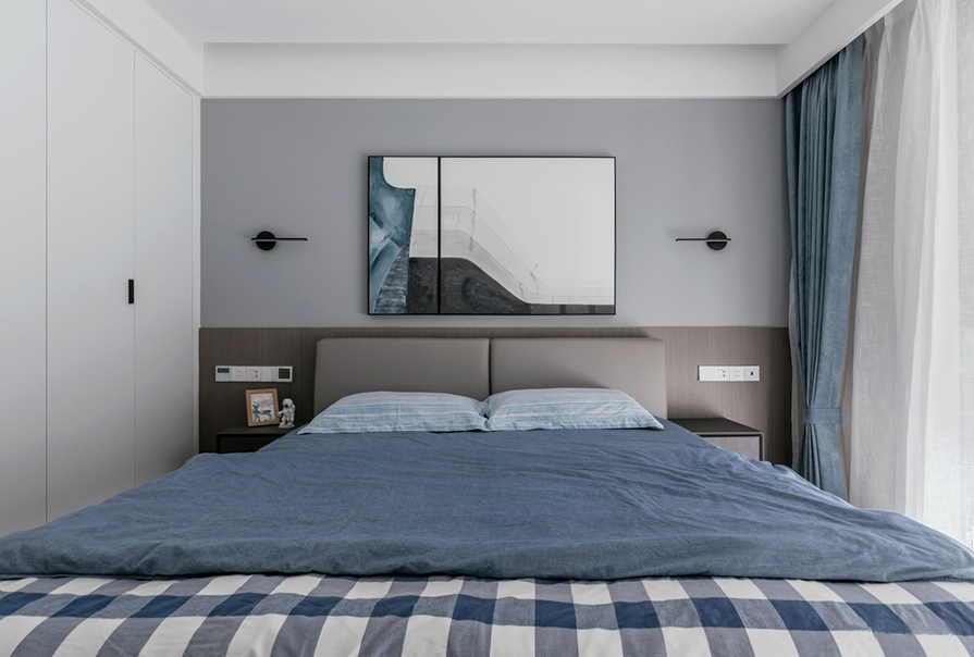 天津二手房裝修舊房翻新需要注意什么？幾大點必看