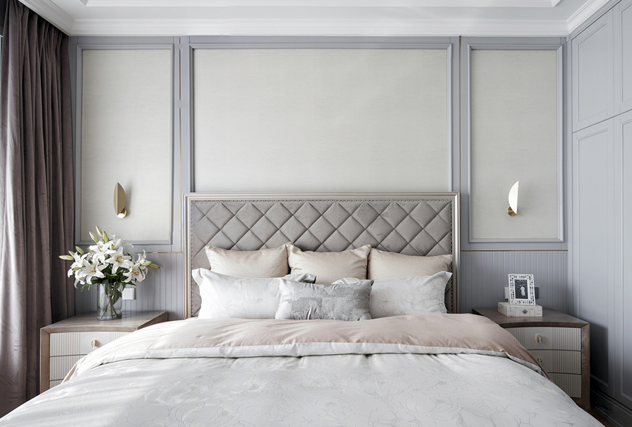 新房裝修適合什么風格比較好？選擇困難癥也不愁！