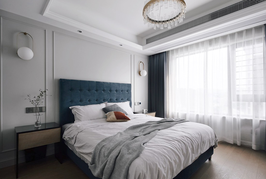 大包裝修怎么付錢(qián)？需要多久？貴不貴呢？