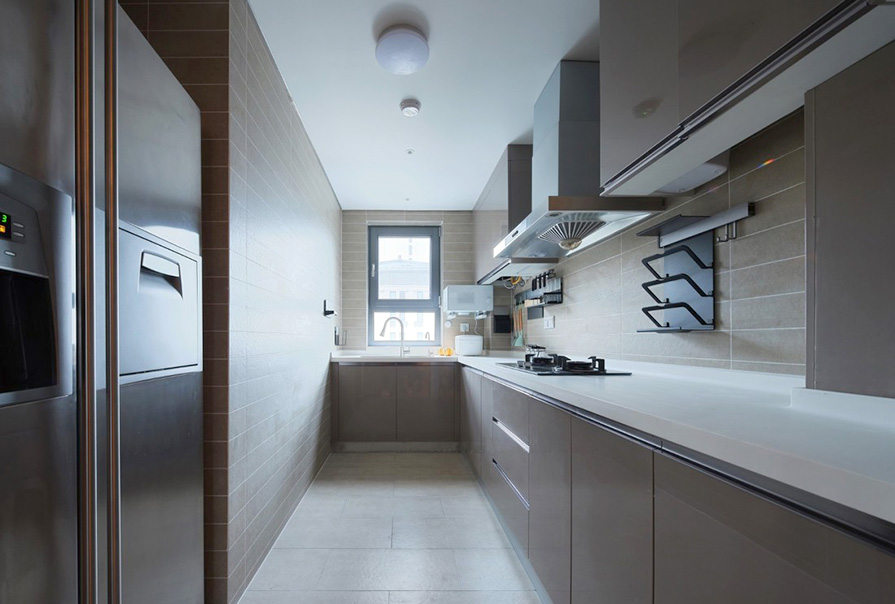 新房房屋裝修，該如何選擇合適的電器？