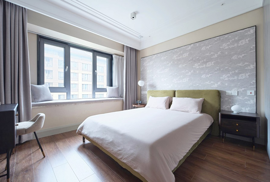 新房裝修步驟流程是怎樣的？裝新家必看