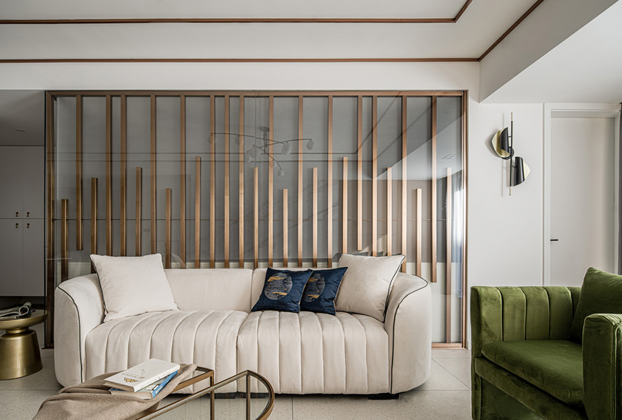 新房裝修怎么裝網(wǎng)線呢？布置網(wǎng)線需要注意什么？