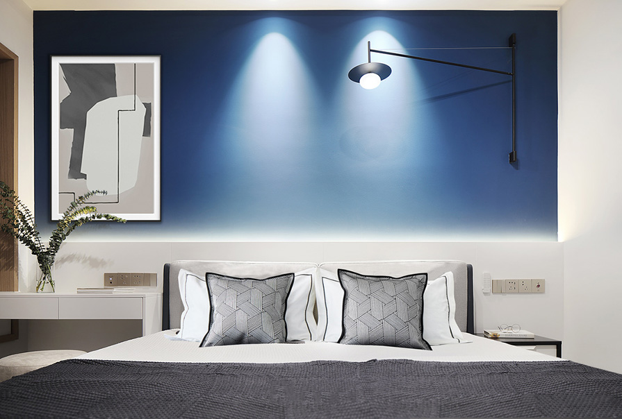 二手房裝修怎么選擇找到好工長(zhǎng)呢？新房裝修也要懂