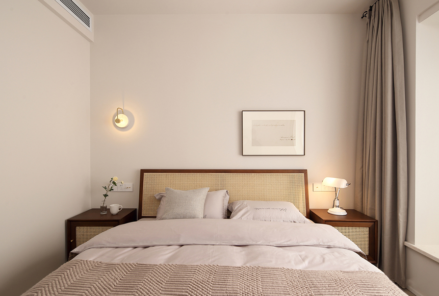 二手房老房舊房翻新家具放哪里呢？怎么處理？裝修必知