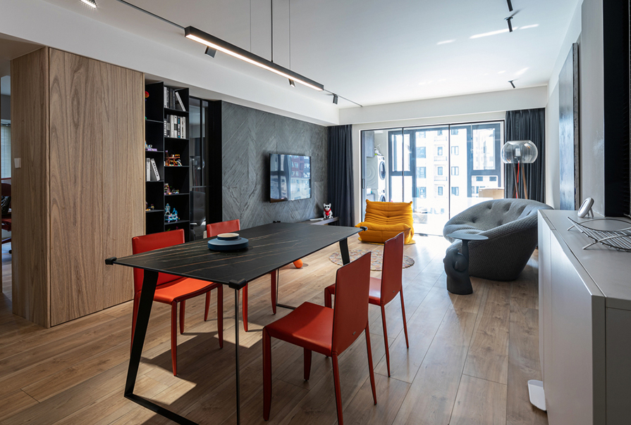 天津大包裝修和半包裝修哪個(gè)合算？省錢效果哪個(gè)好