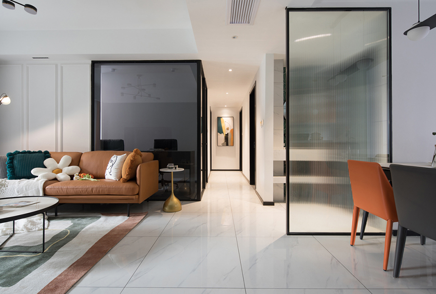 新房大包裝修貴嗎？大包裝修需要注意哪些事項呢？