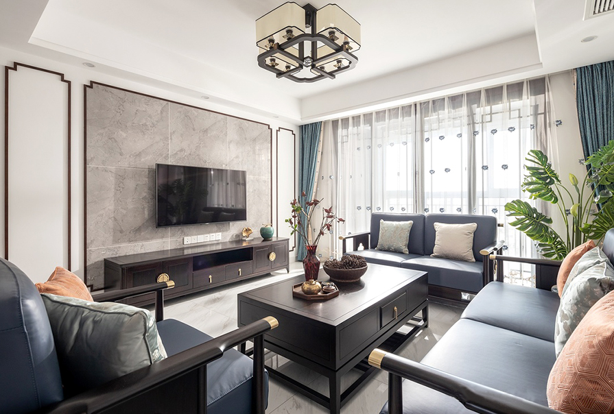 什么是半包裝修？天津半包裝修包括哪些項目？