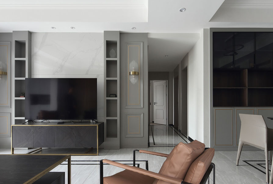 新房家庭裝修價格預算明細是怎樣的？裝修前一定要了解