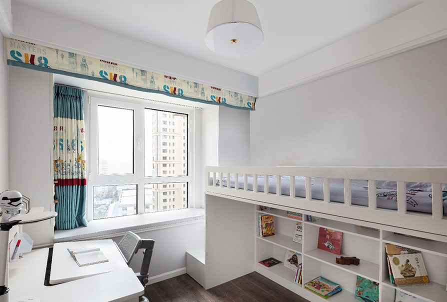 小區(qū)新房裝修去甲醛困難嗎？都有哪些辦法？