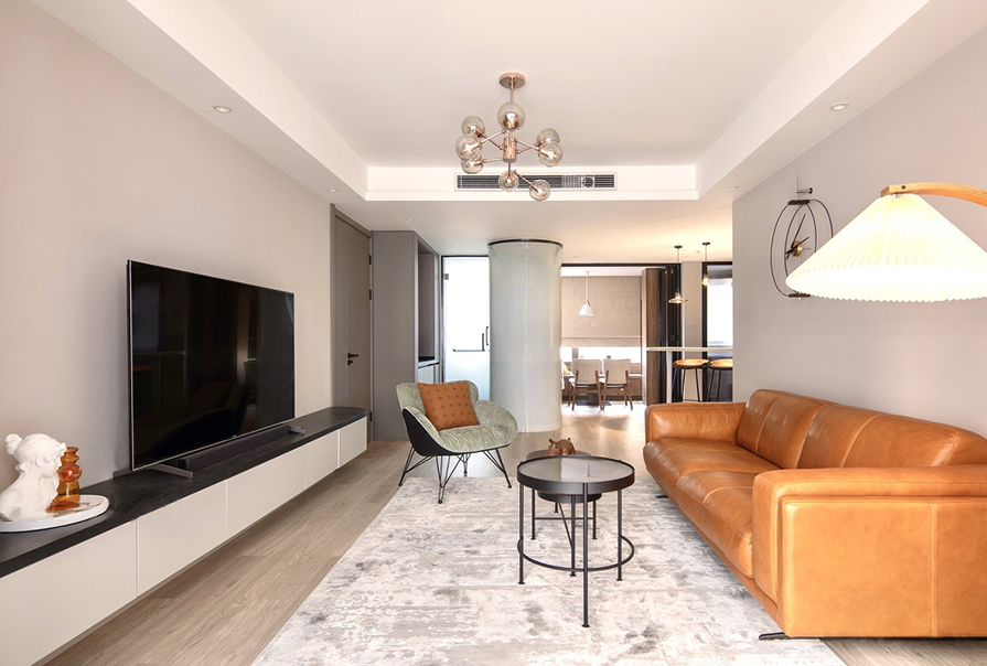 天津家居裝修哪家好？新房裝修要注意什么？