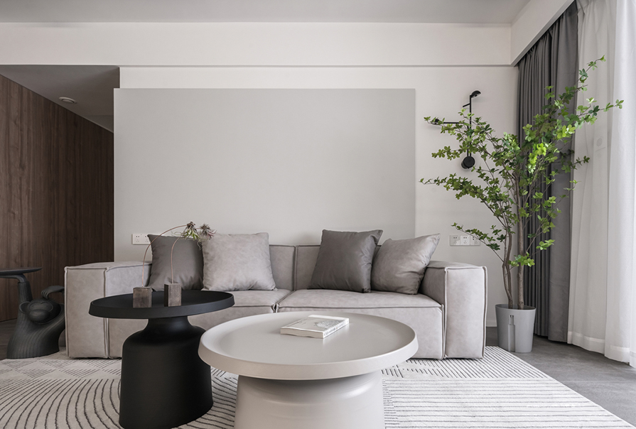 新房裝修，別墅設(shè)計(jì)圖紙一般怎么收費(fèi)呢？