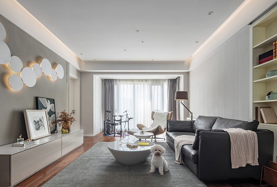 家居新房裝修設計費用一般是多少呢？新房裝修要有譜