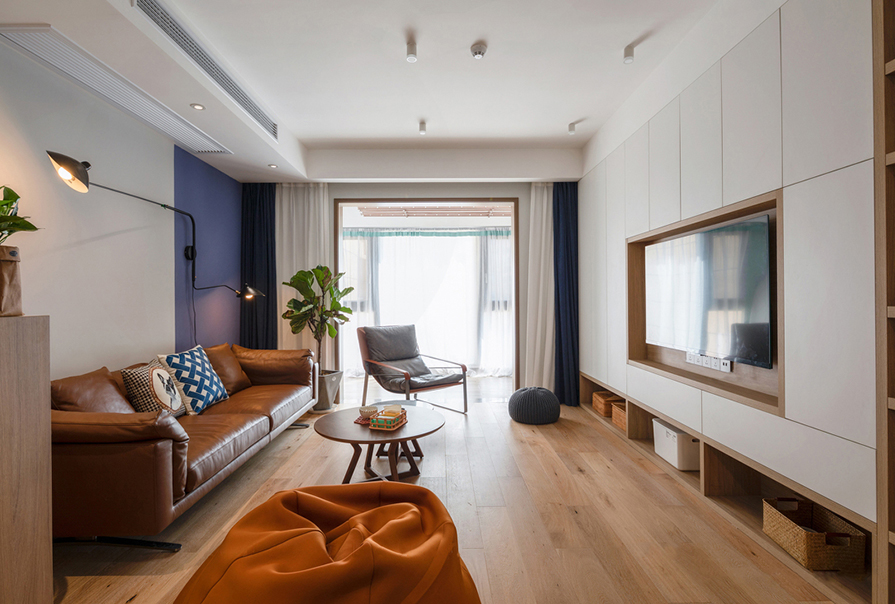 新房改造裝修價格預(yù)算明細(xì)是怎樣的？裝修前要都想好